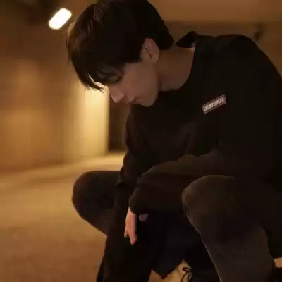 冉翠萱